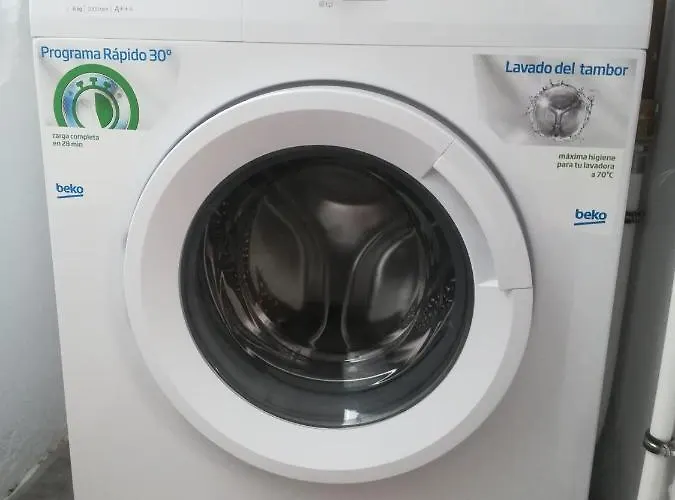 Piso Xunqueira Viveiro